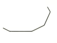 SWORKz Querstabilisator 1.1mm (SW115084)