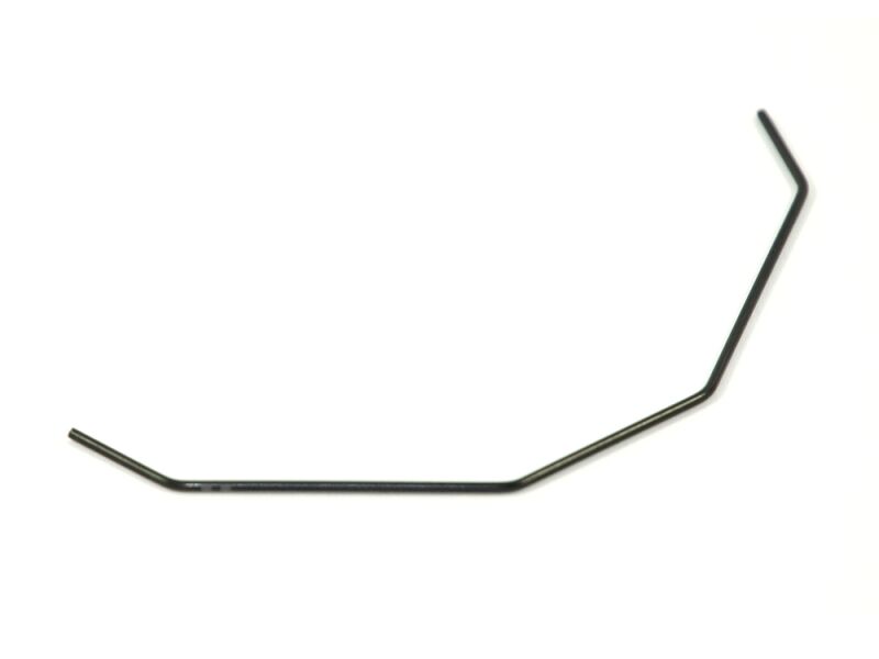 SWORKz Querstabilisator 1.2mm (SW115085)