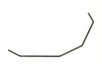 SWORKz Querstabilisator 1.2mm (SW115085)