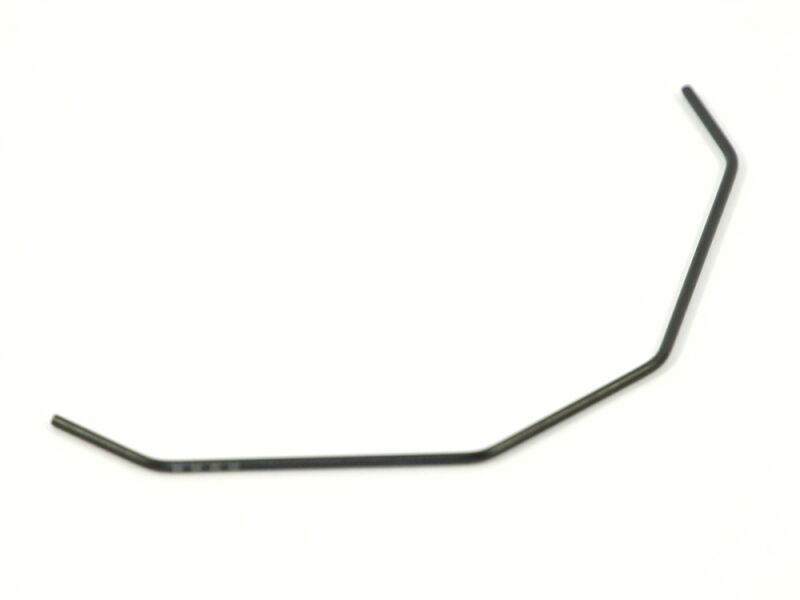 SWORKz Querstabilisator 1.4mm (SW115086)