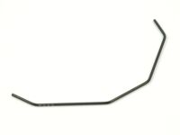 SWORKz Querstabilisator 1.4mm (SW115086)