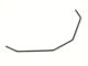 SWORKz Querstabilisator 1.4mm (SW115086)