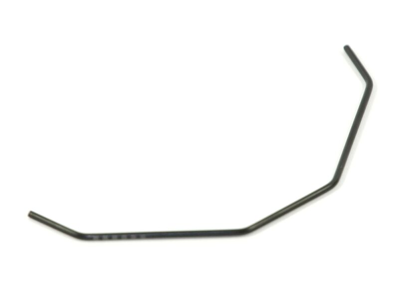 SWORKz Querstabilisator 1.6mm (SW115087)