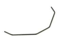 SWORKz Querstabilisator 1.6mm (SW115087)