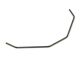 SWORKz Querstabilisator 1.6mm (SW115087)