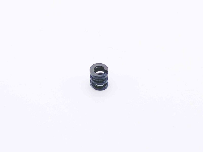 SWORKz Einstellfeder Kugeldifferential (SW115089)
