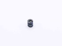 SWORKz Einstellfeder Kugeldifferential (SW115089)
