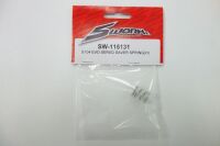 SWORKz Feder Servosaver (SW115131)