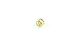 SWORKz Feder Center Slipper 1,4mm (SW115136B)