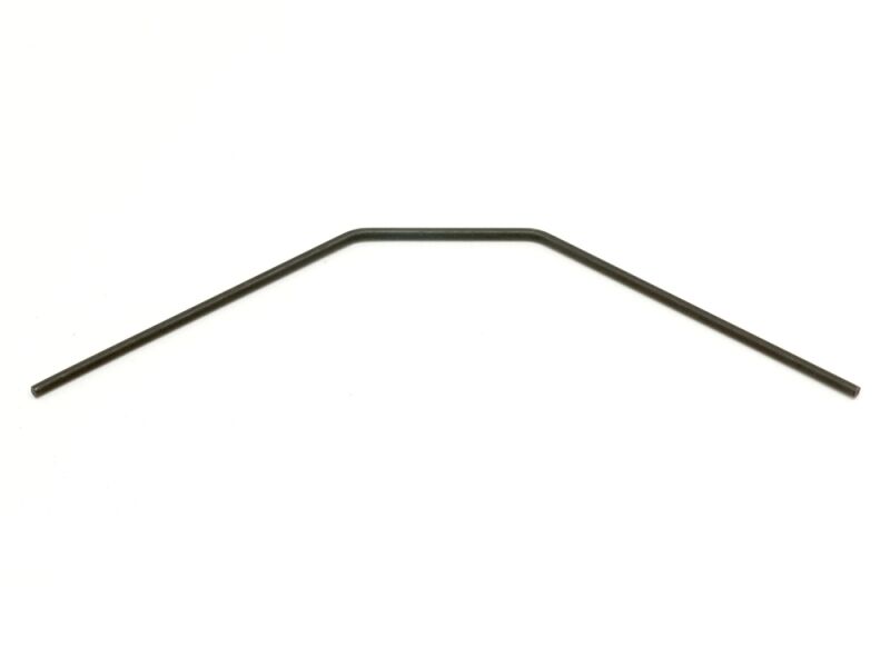 SWORKz Querstabilisator vorne 2.5mm (SW115151A)