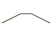 SWORKz Querstabilisator vorne 2.5mm (SW115151A)