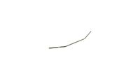 SWORKz Querstabilisator vorne 1,0mm (SW115172)