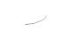 SWORKz Querstabilisator vorne 1,0mm (SW115172)