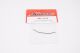 SWORKz Querstabilisator vorne 1,2mm (SW115174)