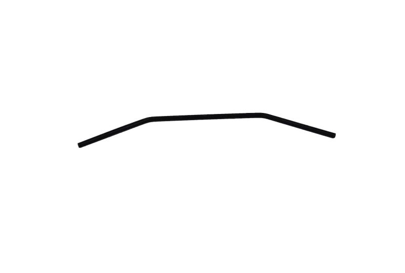 SWORKz Querstabilisator vorne 1,3mm (SW115175)