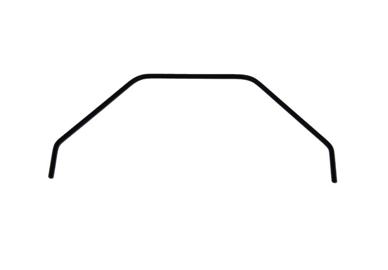 SWORKz Querstabilisator hinten 1,2mm (SW115176)