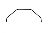SWORKz Querstabilisator hinten 1,2mm (SW115176)