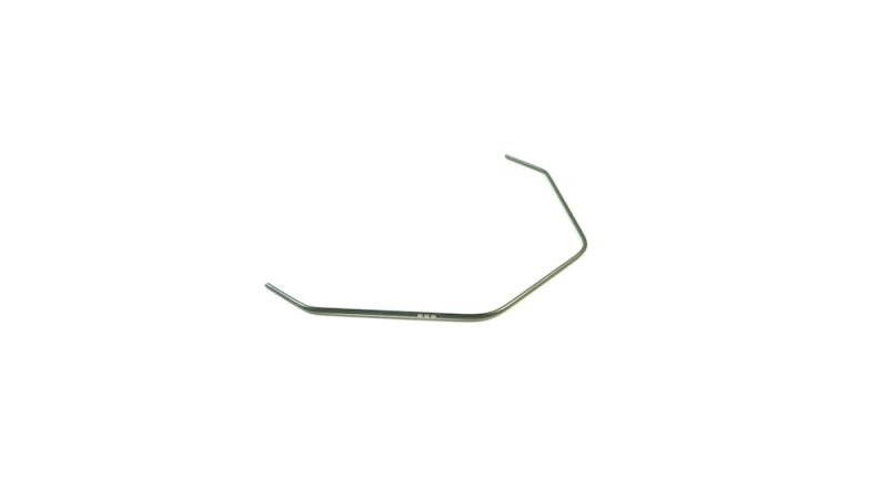 SWORKz Querstabilisator hinten 1,3mm (SW115177)