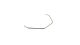 SWORKz Querstabilisator hinten 1,3mm (SW115177)