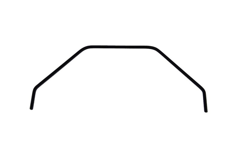 SWORKz Querstabilisator hinten 1,5mm (SW115179)
