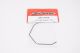 SWORKz Querstabilisator hinten 1,5mm (SW115179)