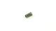SWORKz 1/10 Feder Slipper D1,4x12mm (SW115188)