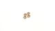 SWORKz Kugellager 6x10x3 RED Rubber (4) (SW116004R)