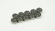 SWORKz Ball Bearing 5x8x2.5mm (10pc) (SW116015)