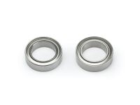 SWORKz Kugellager 8x12x3,5mm (2) (SW116018)