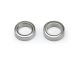 SWORKz Kugellager 8x12x3,5mm (2) (SW116018)