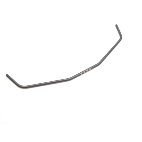 SWORKz Querstabilisator vorne 2,6mm (SW11800126)