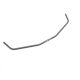 SWORKz Querstabilisator vorne 2,6mm (SW11800126)