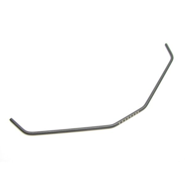 SWORKz Querstabilisator hinten 3,0mm (SW11800230)