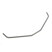 SWORKz Querstabilisator hinten 3,0mm (SW11800230)