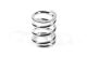 SWORKz Feder Servosaver (SW118003)