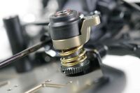 SWORKz Feder Servosaver Hart (SW118003H)