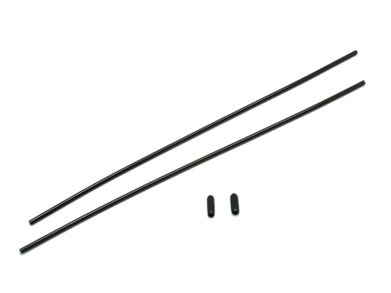 SWORKz Antenna Tube (3 sets) (SW200193)