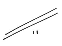 SWORKz Antenna Tube (3 sets) (SW200193)