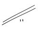 SWORKz Antenna Tube (3 sets) (SW200193)