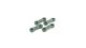 SWORKz Anlenkung Stabilisator (4) (SW200341)