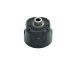 SWORKz Differentialgehäuse S350/S35 Hart (SW210002H)