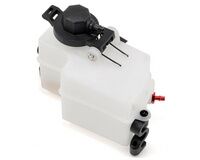 SWORKz Tank 123ccm EVO (SW210033B)