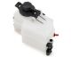 SWORKz Tank 123ccm EVO (SW210033B)