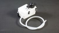 SWORKz Spezialtank 125ccm (SW210033X)