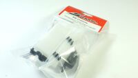 SWORKz Spezialtank 125ccm (SW210033X)