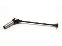 SWORKz LDS Antriebswelle Vorne/Hinten 92,5mm (1) (SW210046)