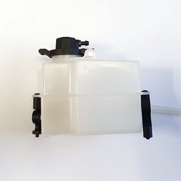 SWORKz 150ccm Tank Floating System (SW210048X)