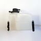 SWORKz 150ccm Tank Floating System (SW210048X)