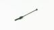 SWORKz 6mm Kardangelenk vorne & hinten L=92,5mm (SW210051)