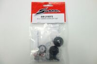 SWORKz Differential komplett (SW210072)